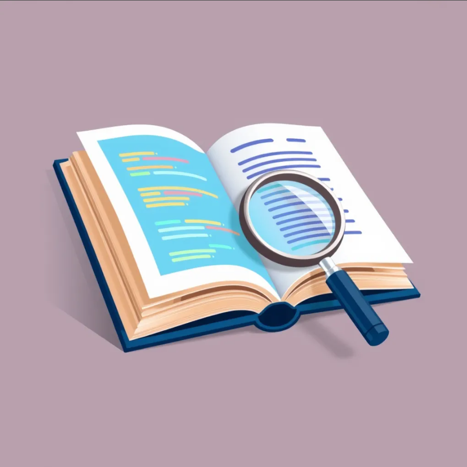 اطلاعات عمومی